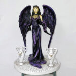 Dark Angel