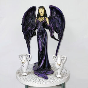 Dark Angel